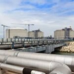 EU Names Azerbaijan a Cornerstone of Europe’s Post-Russia Energy Map EU Names Azerbaijan a Cornerstone of Europe’s Post-Russia Energy Map