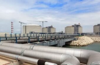 EU Names Azerbaijan a Cornerstone of Europe’s Post-Russia Energy Map