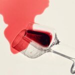 What Makes You a ‘Lightweight’ Drinker? New Research Has an Answer