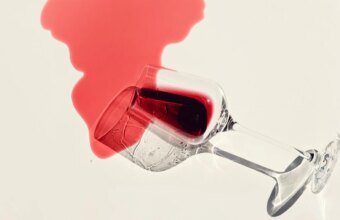 What Makes You a ‘Lightweight’ Drinker? New Research Has an Answer