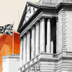 BoE: Stronger data versus easing path – Standard Chartered BoE: Stronger data versus easing path – Standard Chartered