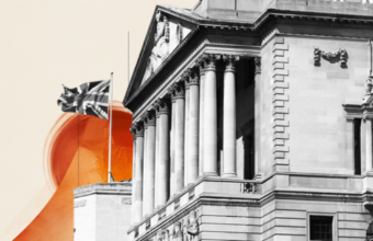 BoE: Stronger data versus easing path – Standard Chartered