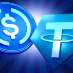 Tether Co-Founder: AI Agents Will Transform Stablecoins and Crypto Wallets Tether Co-Founder: AI Agents Will Transform Stablecoins and Crypto Wallets