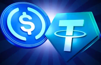 Tether Co-Founder: AI Agents Will Transform Stablecoins and Crypto Wallets