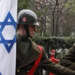 From Tension to Rapprochement: Can Israel and Turkey Rebuild Trust?