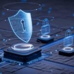 Romania, Ukraine, and Moldova have agreed to cooperate on cybersecurity