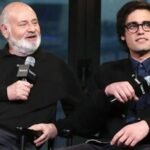 Nick Reiner pleads not guilty in the killing of parents Rob and Michele