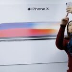 Apple accelerates development of AI-powered wearable devices