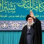 Iran supreme leader Khamenei is dead – Axios