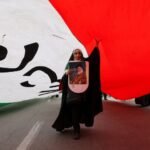 Iran to elect new Supreme Leader after March 6