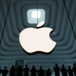 Apple acquires MotionVFX to grow subscriber base