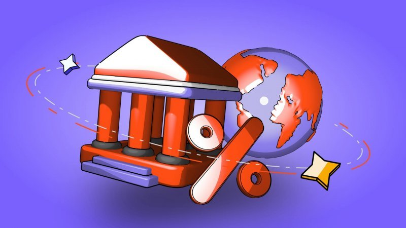 How do geopolitical tensions affect cryptocurrency markets