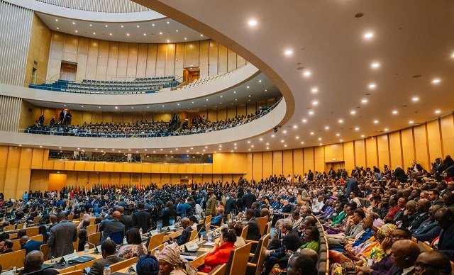 Uganda seeks to capitalize on China’s zero-tariff treatment to boost value-added exports