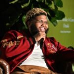 Grok confuses Druski’s Erika Kirk spoof with the actual individual