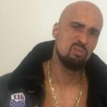 Who is Ashley Warren?