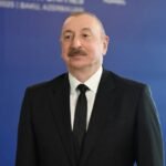 President Aliyev makes Novruz holiday post on social media accounts – PHOTO