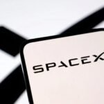 Elon Musk’s X undergoes restructuring as SpaceX IPO speculation grows