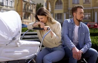 ‘I don’t earn enough to support us and our baby’: My unemployed husband lost $22,000 trading sports cards. What now?