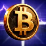 Iranians Increase Self-Custody Bitcoin Reserves Amid Iran-Israel War