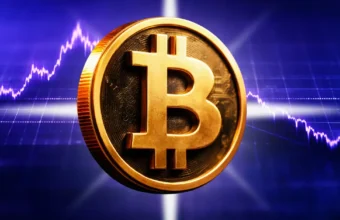 Iranians Increase Self-Custody Bitcoin Reserves Amid Iran-Israel War