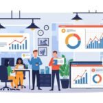 What Is a Net Promoter Score Survey and How Can It Benefit Your Business?