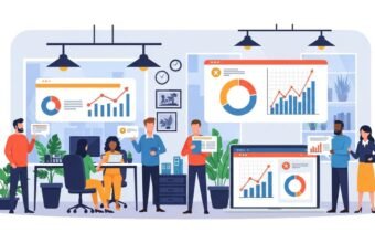 What Is a Net Promoter Score Survey and How Can It Benefit Your Business?