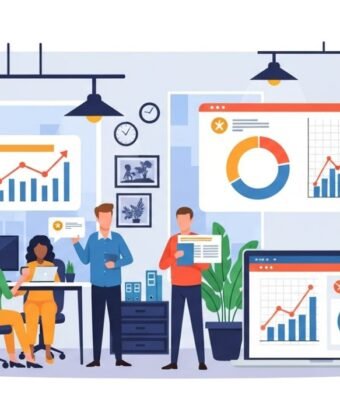 What Is a Net Promoter Score Survey and How Can It Benefit Your Business?