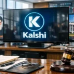 Kalshi Faces $54 Million Lawsuit Over Disputed Bet on Iran’s Leader Death