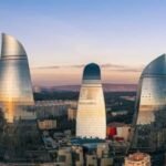 Azerbaijan Vows Iron Fist Response After Iranian Drone Attack