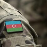 Will Azerbaijan Join the War Against Iran?