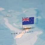 New Zealand Regulator to Broaden FinTech Sandbox, Develop New “On-Ramp” License