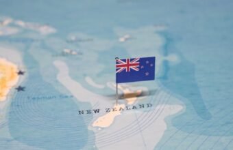 New Zealand Regulator to Broaden FinTech Sandbox, Develop New “On-Ramp” License