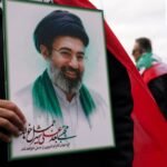 Did Khamenei doubt son Mojtaba as successor? ‘Unqualified, not very bright’: US intel briefed Trump