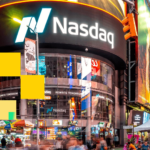 SEC approves Nasdaq’s move to support tokenized securities trading