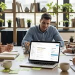 7 Essential Online Review Management Services for Businesses