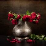 You could be killing your retirement by neglecting your IRA