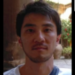 Krafton CEO uses ChatGPT to dodge $250 million bonus payout, ends up in hot water