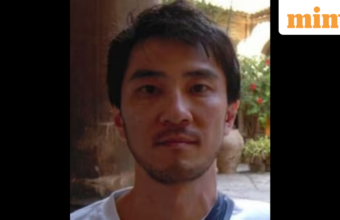 Krafton CEO uses ChatGPT to dodge $250 million bonus payout, ends up in hot water