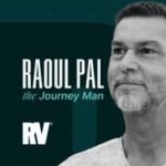 David Mattin: The exponential age demands a new economic framework, AI will redefine productivity across industries, and radical abundance will challenge traditional metrics | Raoul Pal