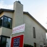 There are now nearly 50% more home sellers than buyers as mismatch widens to a record 630,000. But it’s only a buyer’s market if you can afford it There are now nearly 50% more home sellers than buyers as mismatch widens to a record 630,000. But it’s only a buyer’s market if you can afford it