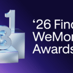 Kraken earns multiple Australian crypto award wins in 2026