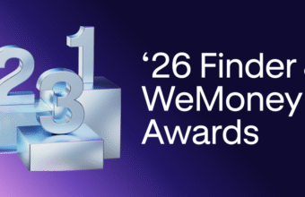 Kraken earns multiple Australian crypto award wins in 2026