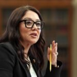 U.S. rule change may open trillions in 401(k) funds to crypto U.S. rule change may open trillions in 401(k) funds to crypto