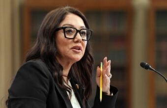 U.S. rule change may open trillions in 401(k) funds to crypto