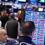 Trump says US to end war in Iran within ‘2 to 3 weeks’ Trump says US to end war in Iran within ‘2 to 3 weeks’