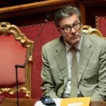 Italy says finances can withstand Middle East shock despite slower growth outlook