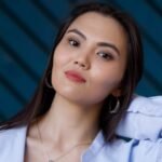 Aisulu Rakhmet: Ground war in Iran unlikely – INTERVIEW