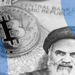 How Iran plans to charge Bitcoin for oil ships in Hormuz