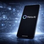 Meta reveals first AI model developed by superintelligence team