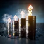 How Goldman Sachs sees Brent oil above $100 if the Strait of Hormuz stays shut